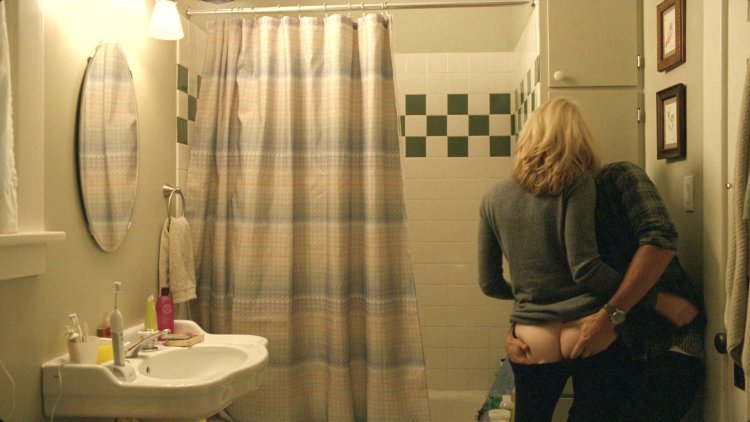 Drew Barrimor Pornstar