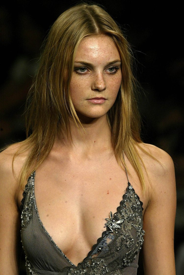 Coffee Trentini Megalo