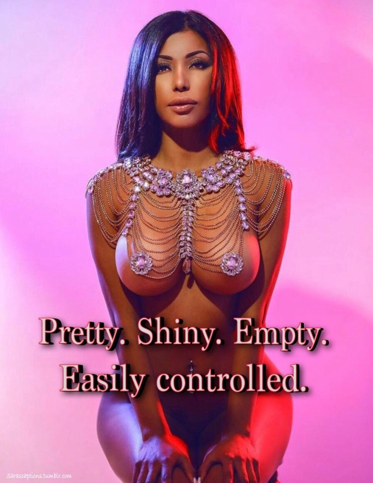 Jenna Charlette (Jenna Charlette) Nude