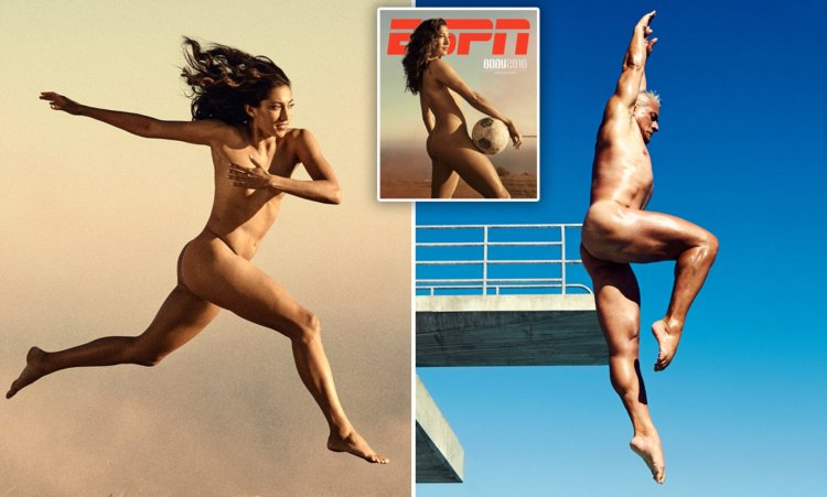 Black baseball player ESPN