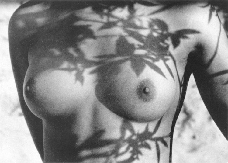 Photographer Rimantas Dikhavicus