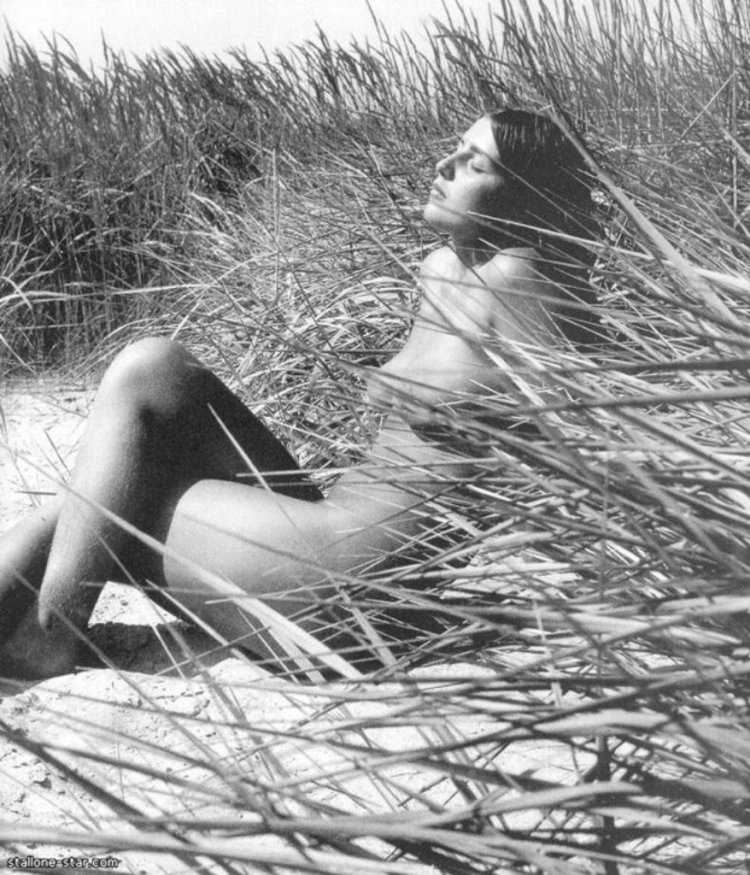 Photographer Rimantas Dikhavicus