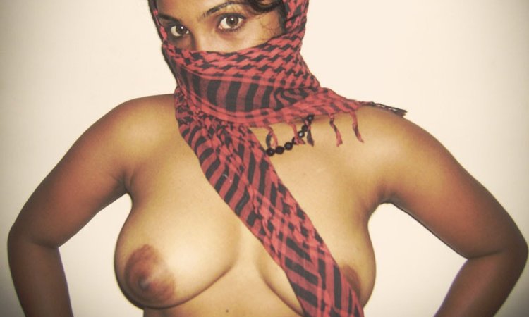 Naked Muslims Arabka