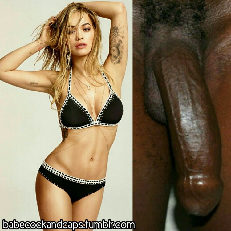 Celebrity Babecock Captions Chloe Motor