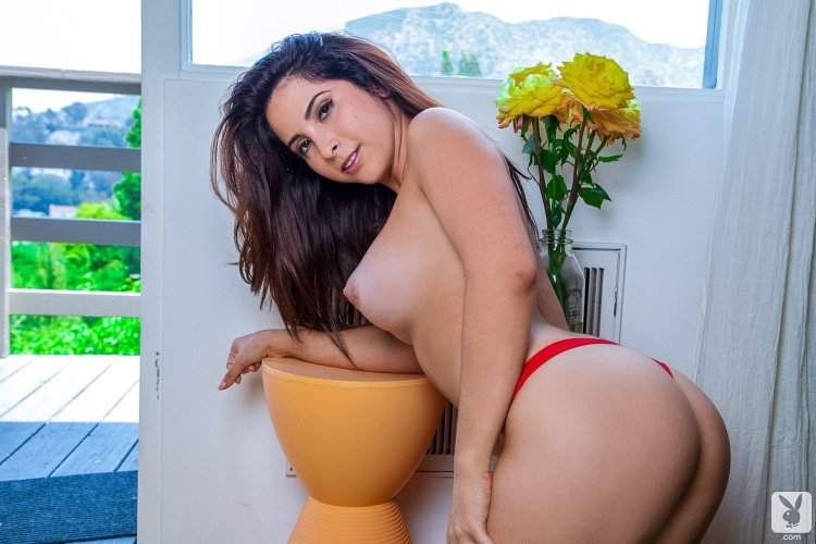 Olivia Collins Olivia Collins Naked