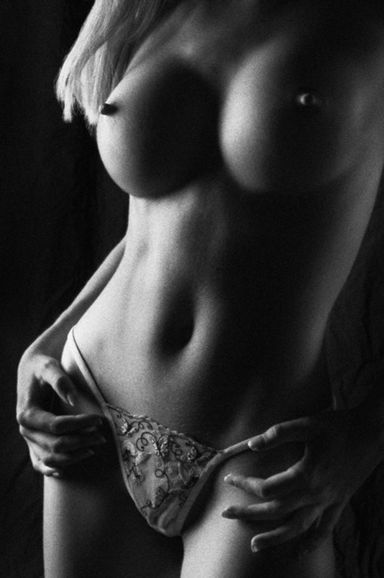 Beautiful erotic pictures