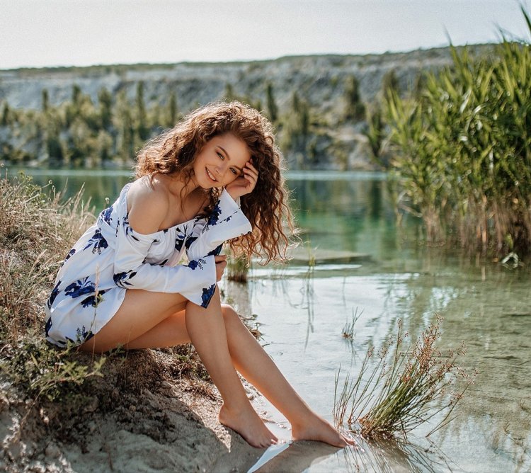 Grigory Lifin Alina Zaslavskaya