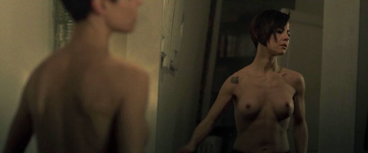 Erotic photos Daisy Tales