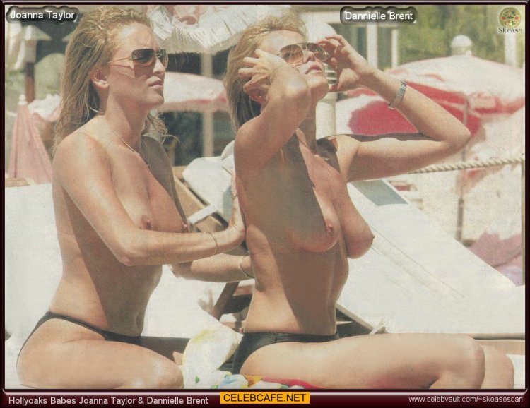 Galina a Erotic model