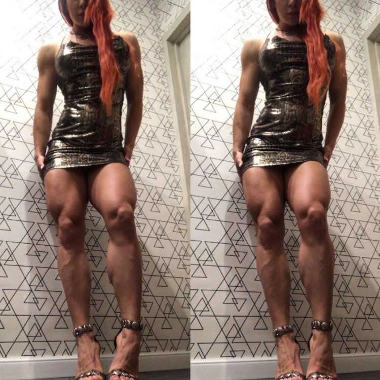 Modelo julinha how old she is