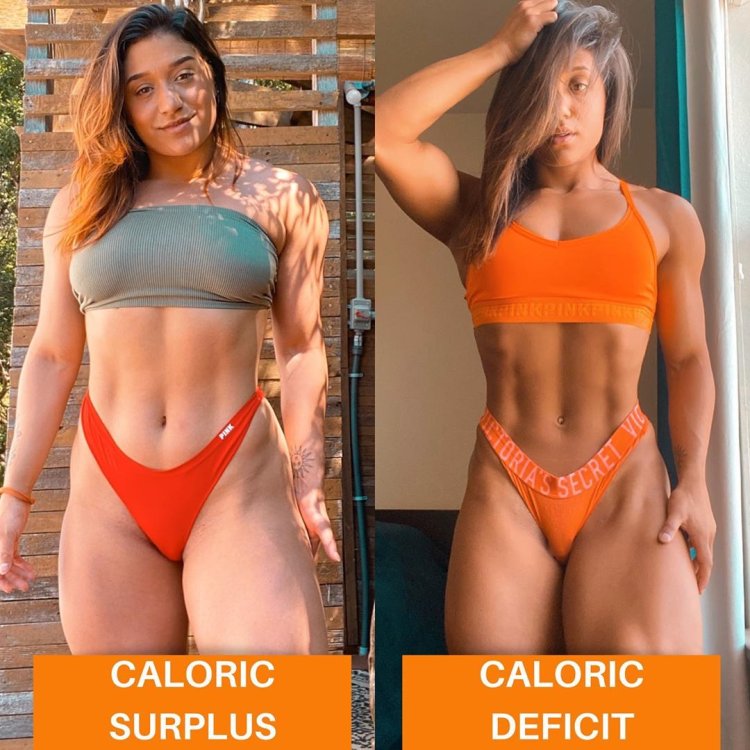 Julia Victoria Mayer Julinha