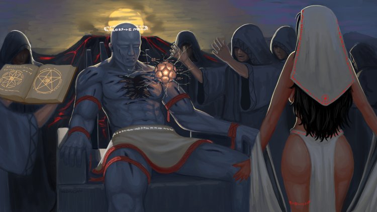 Jazmine @jazzythebarista