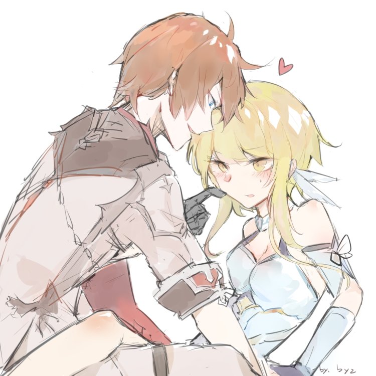 Shameful moments in women's sports