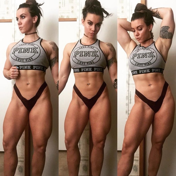 Christina Waynborn