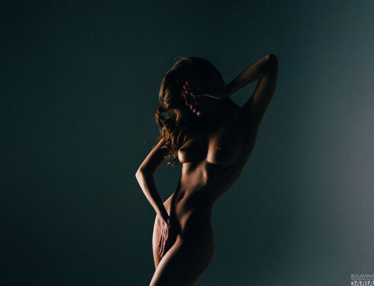 Kristina yarkaya