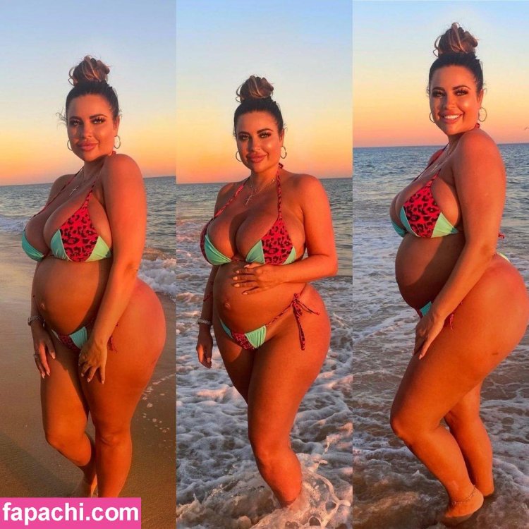 Djhannahb Hannah hips Golim Sex Vudyo