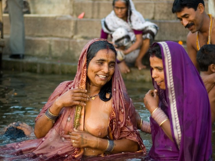 Desi Indian Village Teenager Pussy Masturbate