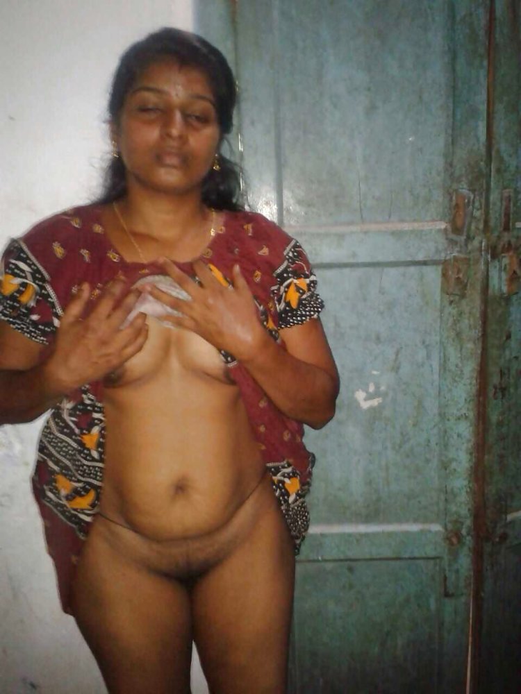 Pakistan Girls Little Tits