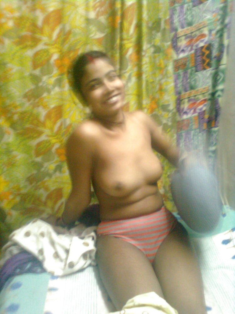Desi Girl Nude Outdoor coercion