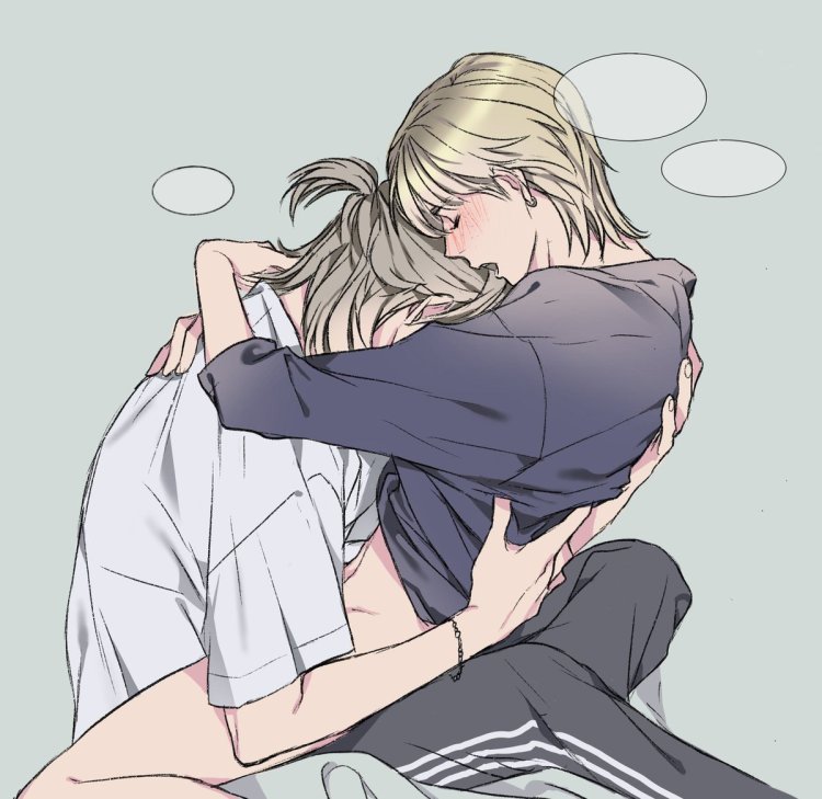 Hynliks Shipp
