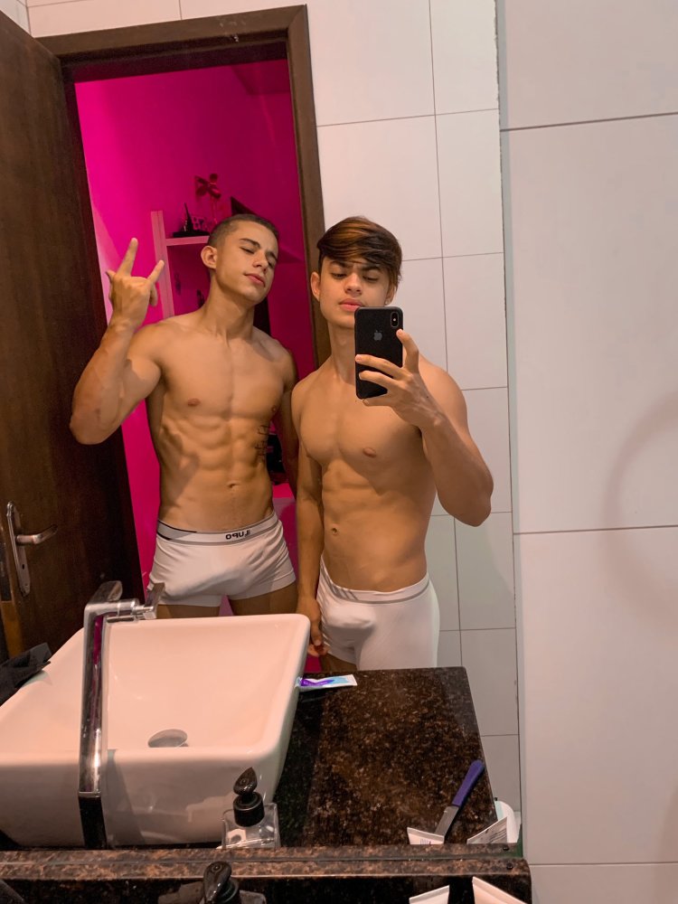 Julio.Cesar Onlyfans