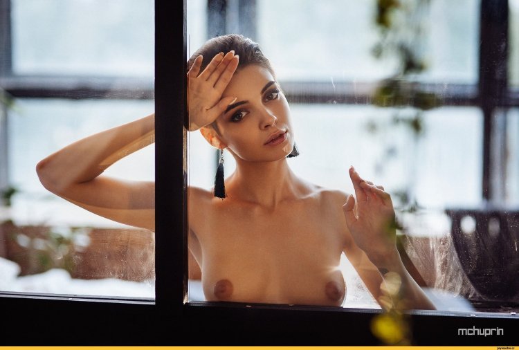 Tanya Frost