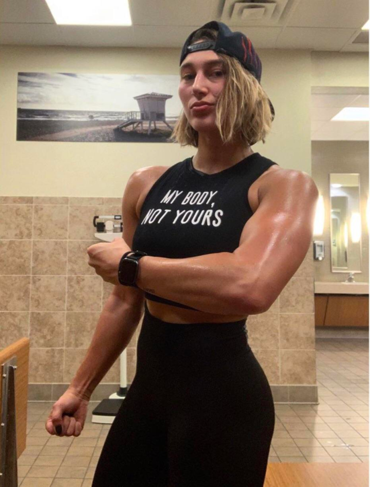 Rich Ripley