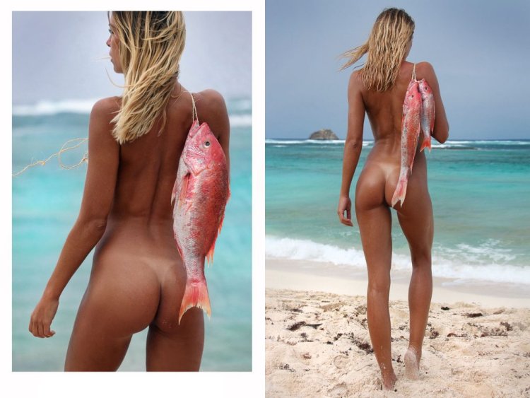 Christie Lacur Dzhanini Anal