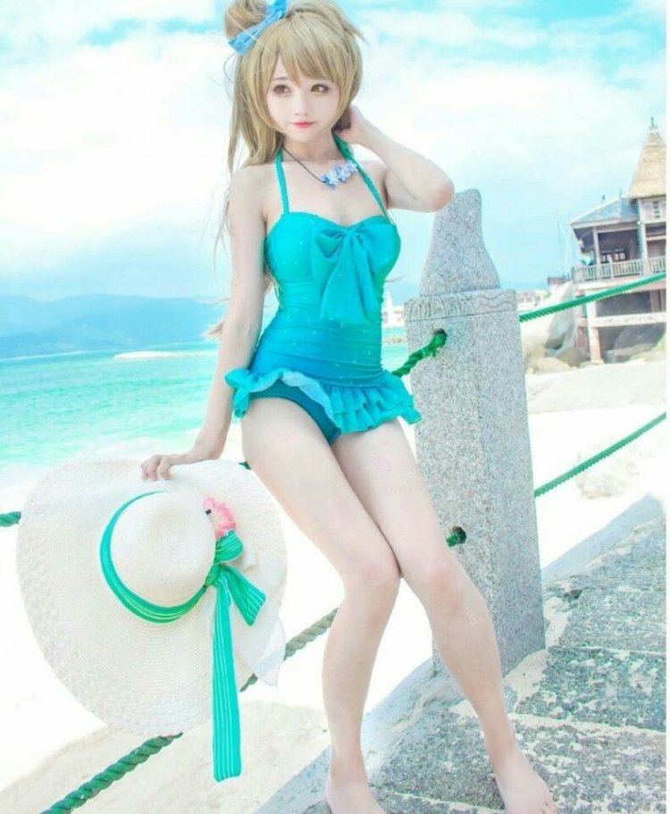 Xiao Rou Seeu