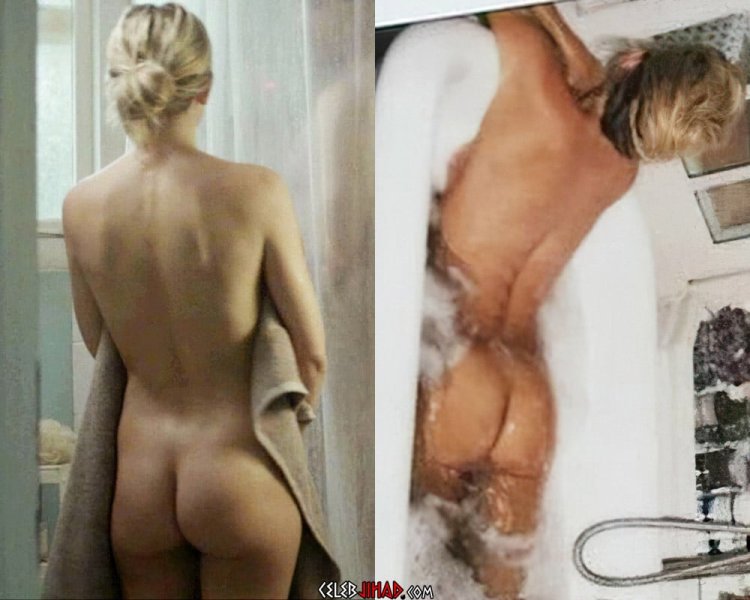 Kate Hudson Naked Propes