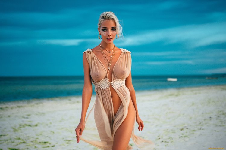 Ekaterina Shiryaeva