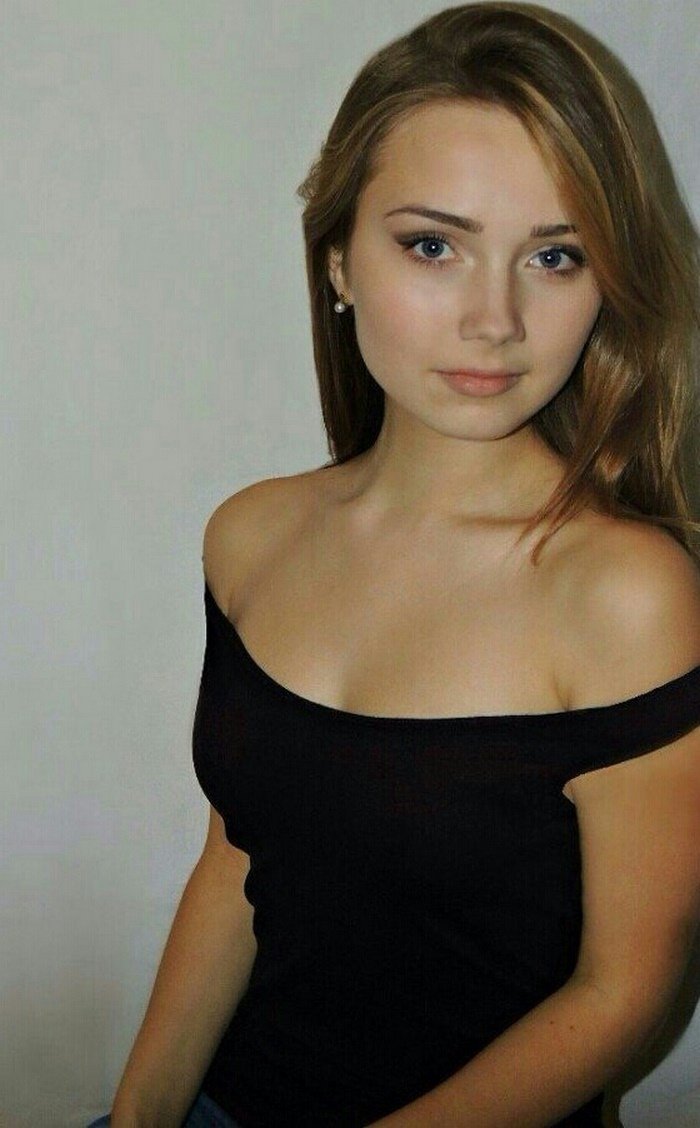 Vera Shilova