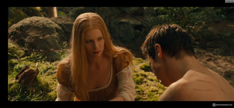 Shkla VIITALA Witch Hunters