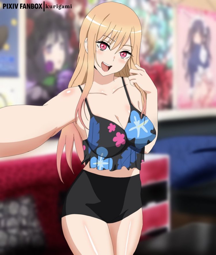 May Dress Ap Darling