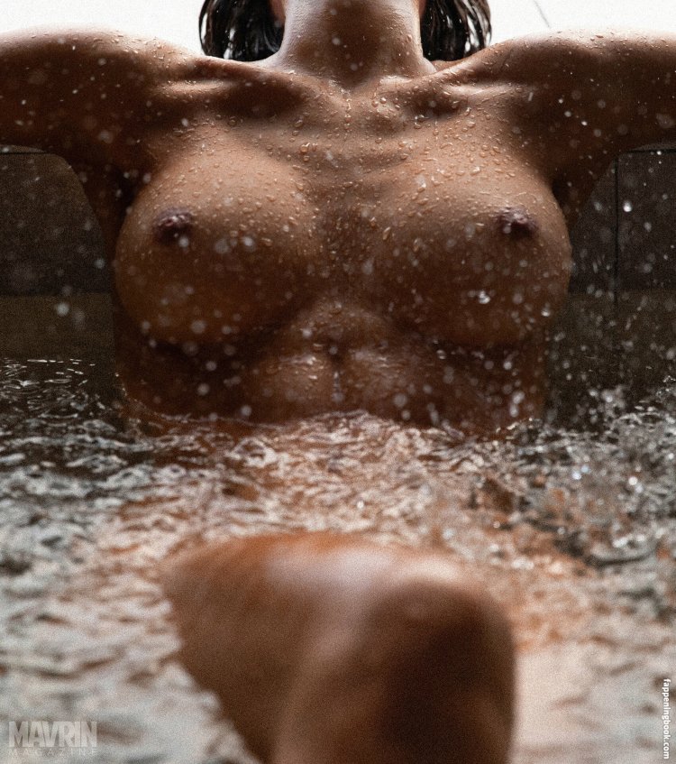 Alice von v onlyfans