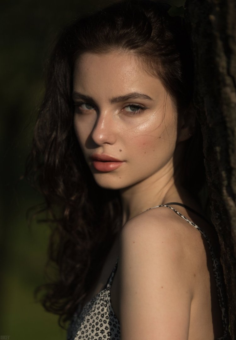 Daria Klay