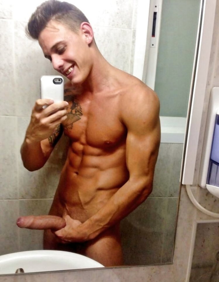 Christdaimond Porn actor