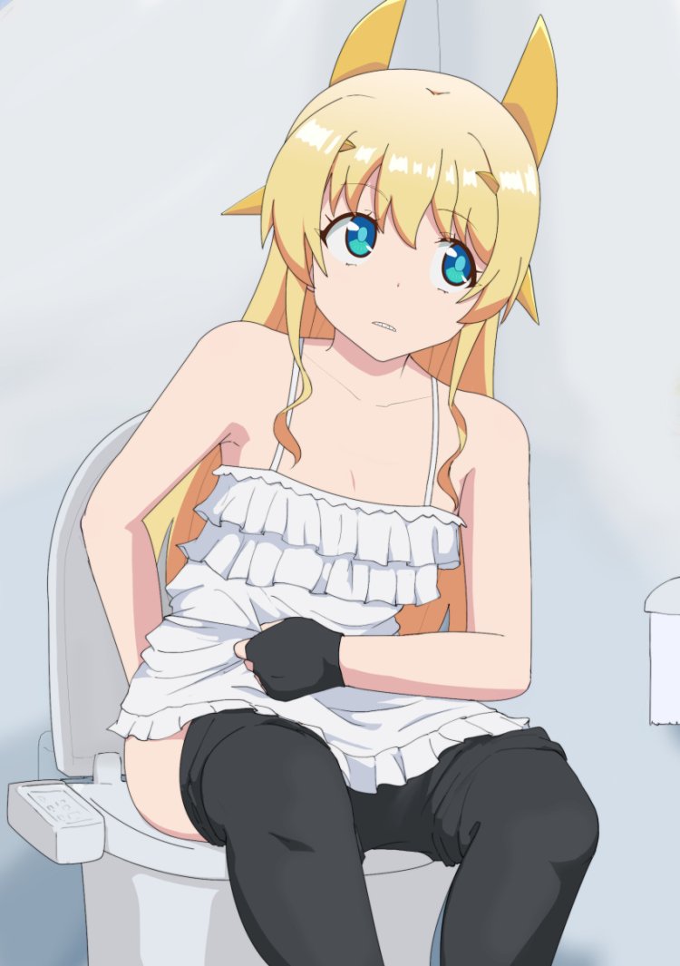 Tachiban Fantasy Bishoujo