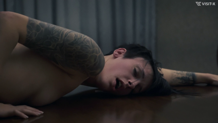 Till Lindemann Na Chui