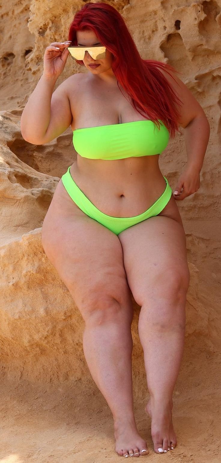 Ioana chira 2019 model