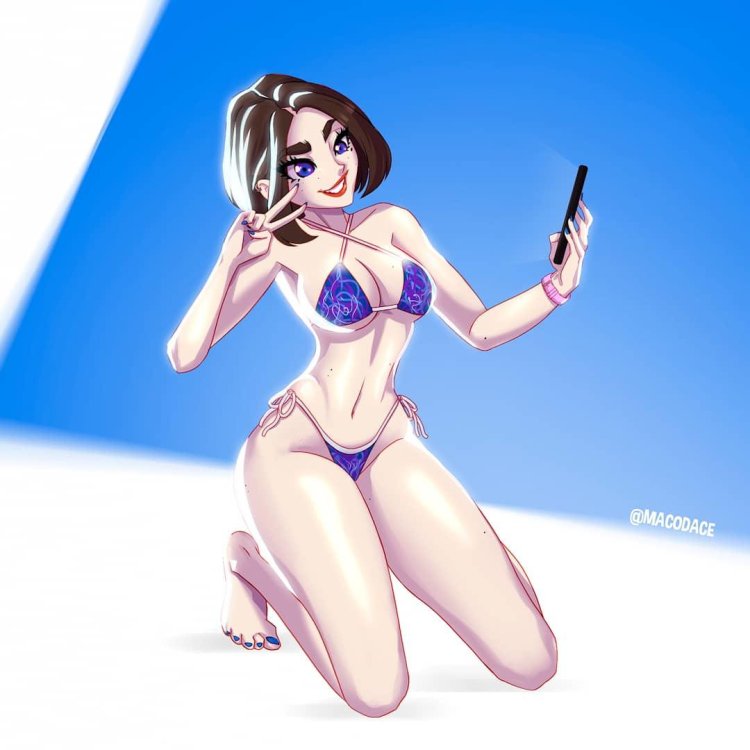 Sam Samsung R 34
