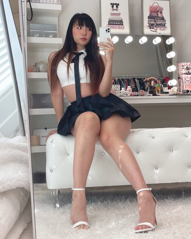 Itseunchae
