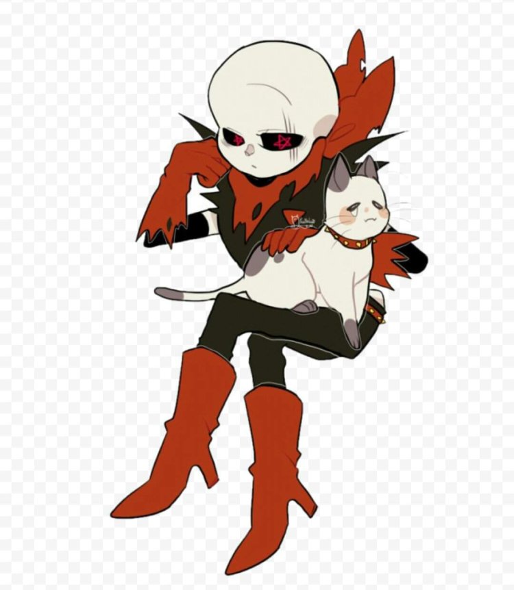 Svapfell and Fellswap