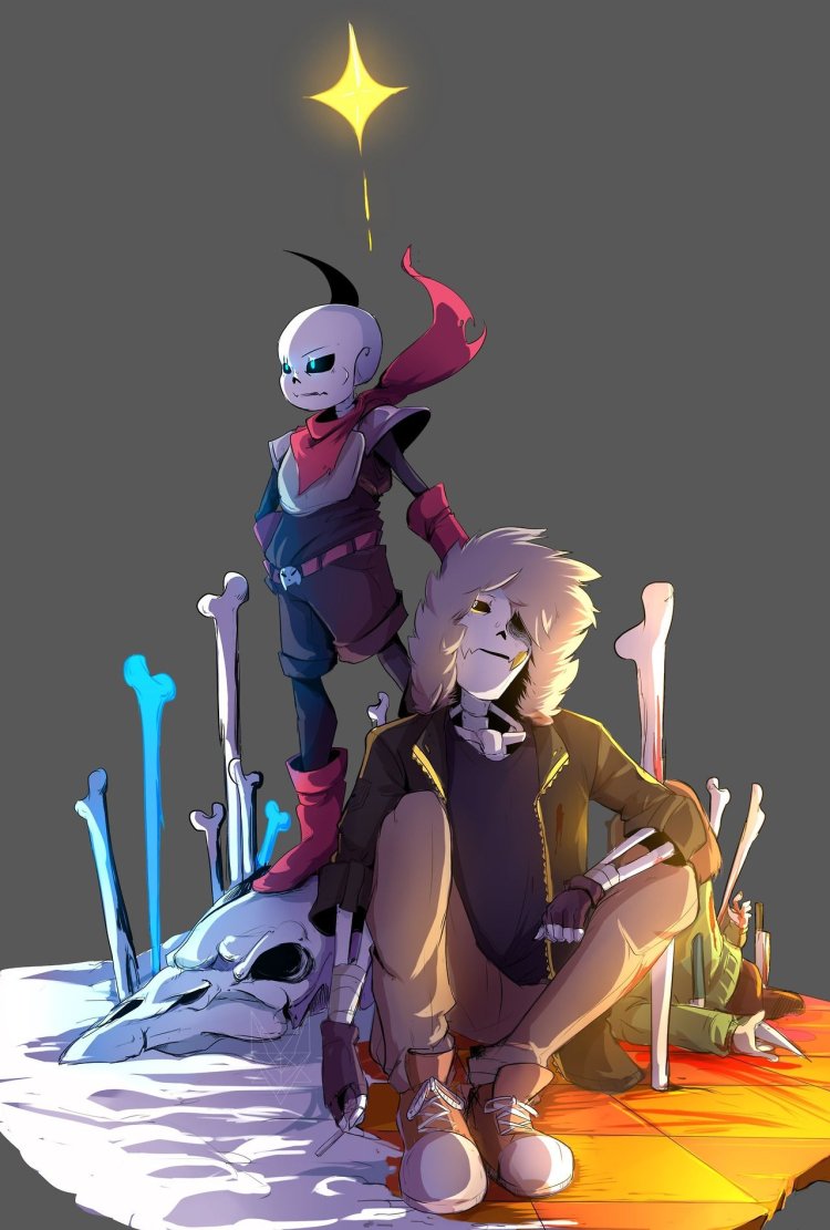 Svapfell and Fellswap