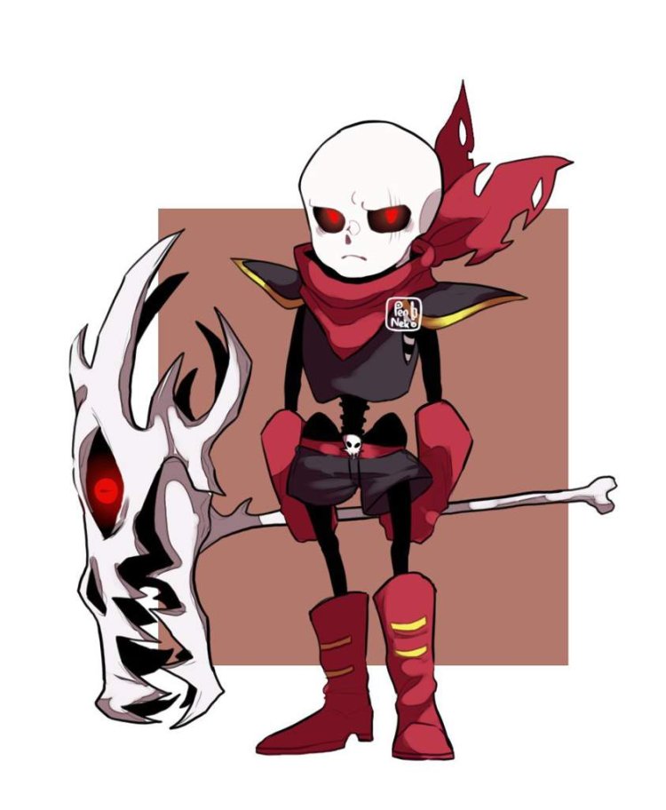 Svapfell and Fellswap