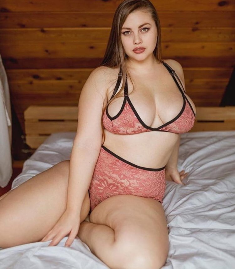 Lillias White plus saz naked 2020