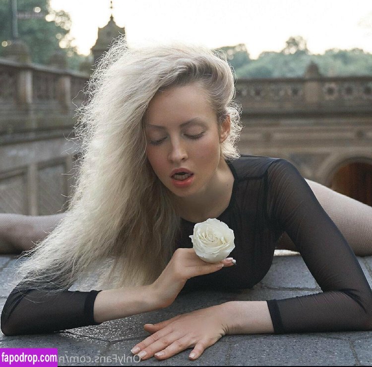 Natalia Sense