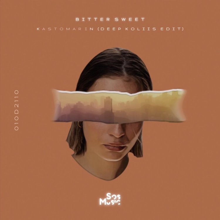 Deep Koliis & Kastomarin
