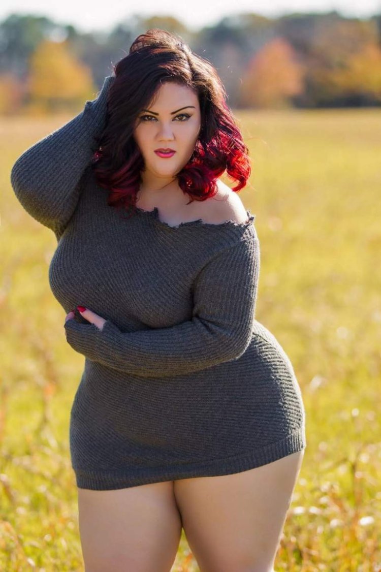 Christie Kurves
