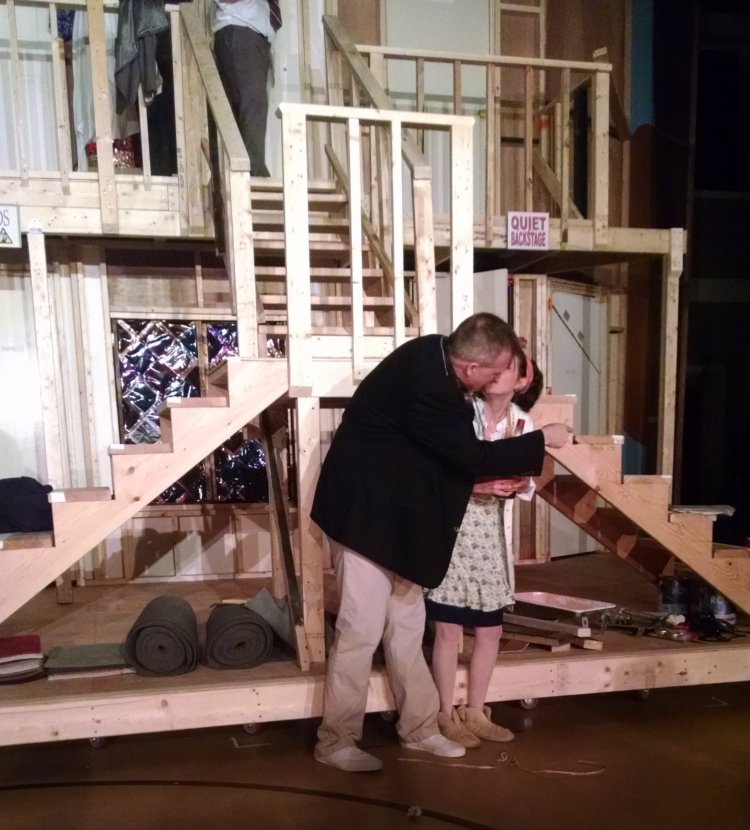 Pedrojack - 2018 - Bely Tony - Belinda Fuck -1